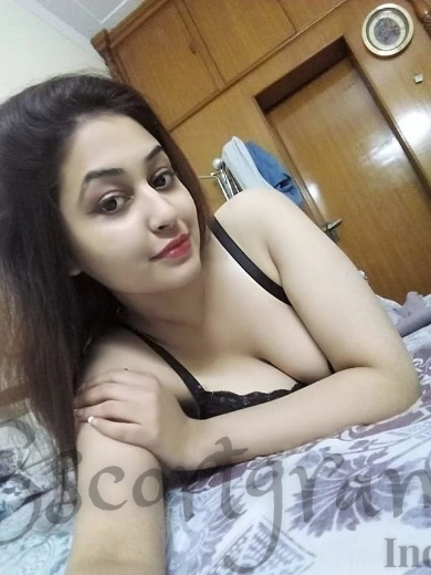 Call Girl DELHI Dwarka Metro Escort Service