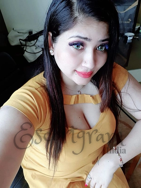 Call Girl Delhi Minakshi