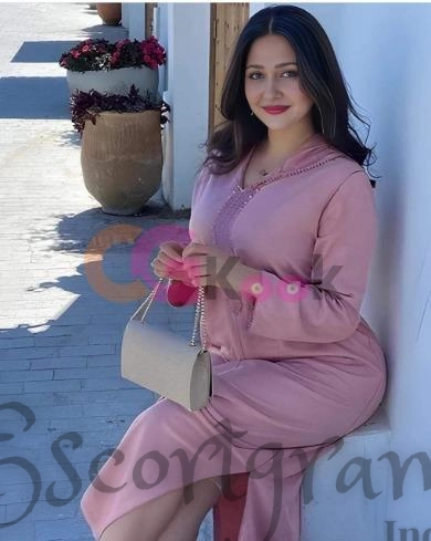 Call Girl Delhi Minakshi