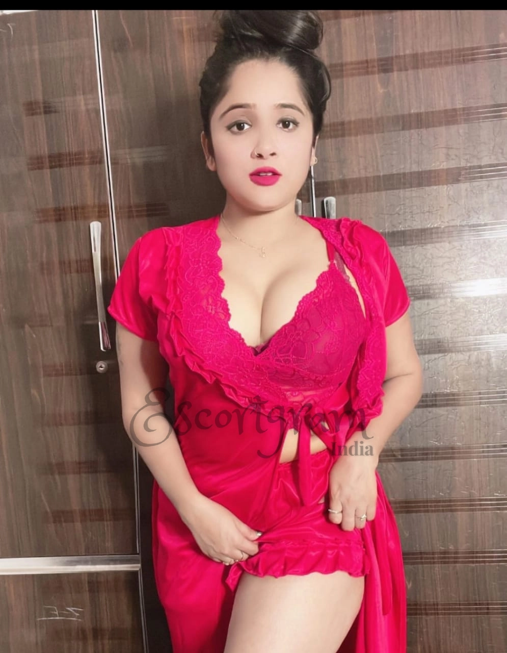 Call Girl Delhi Minakshi
