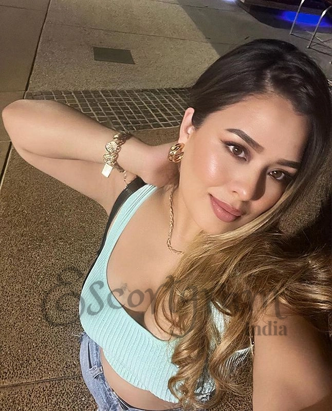 Call Girl DELHI Ghaziabad Escorts