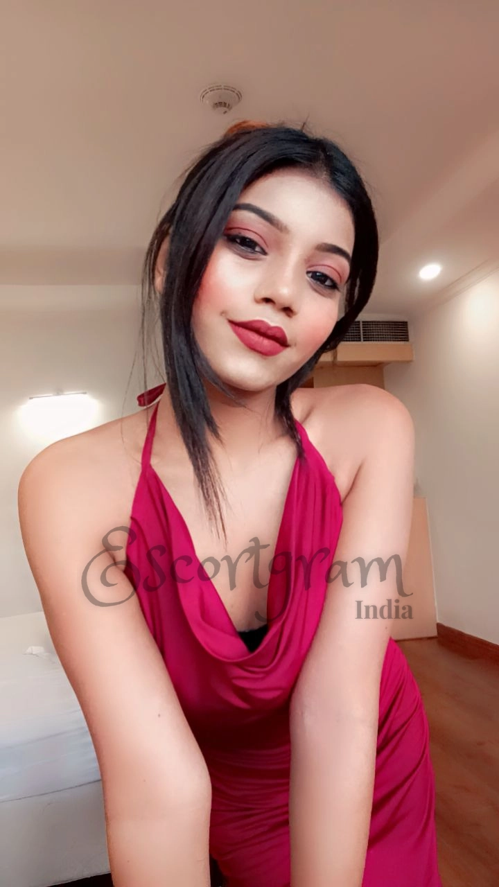Call Girl Delhi Minakshi