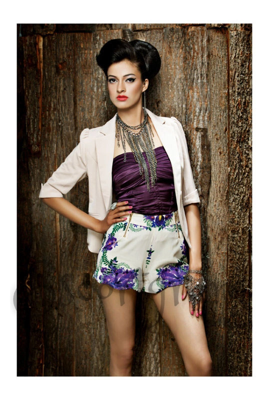 Call Girl Delhi Minakshi