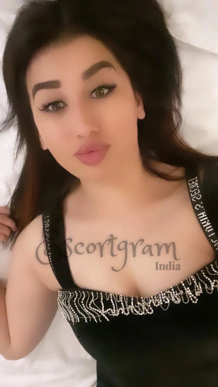 Call Girl Delhi Minakshi