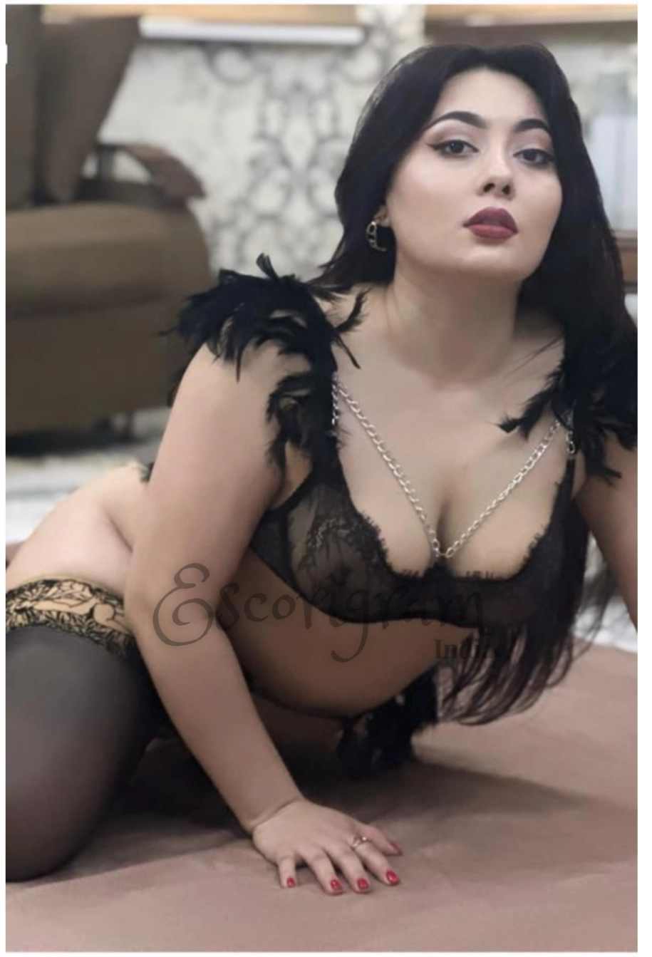 Call Girl DELHI Dila