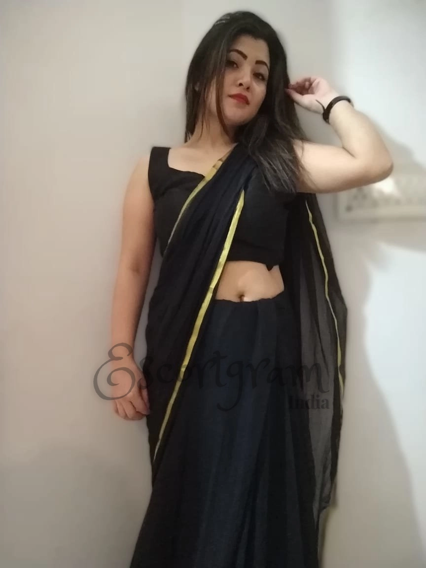 Call Girl Delhi Minakshi