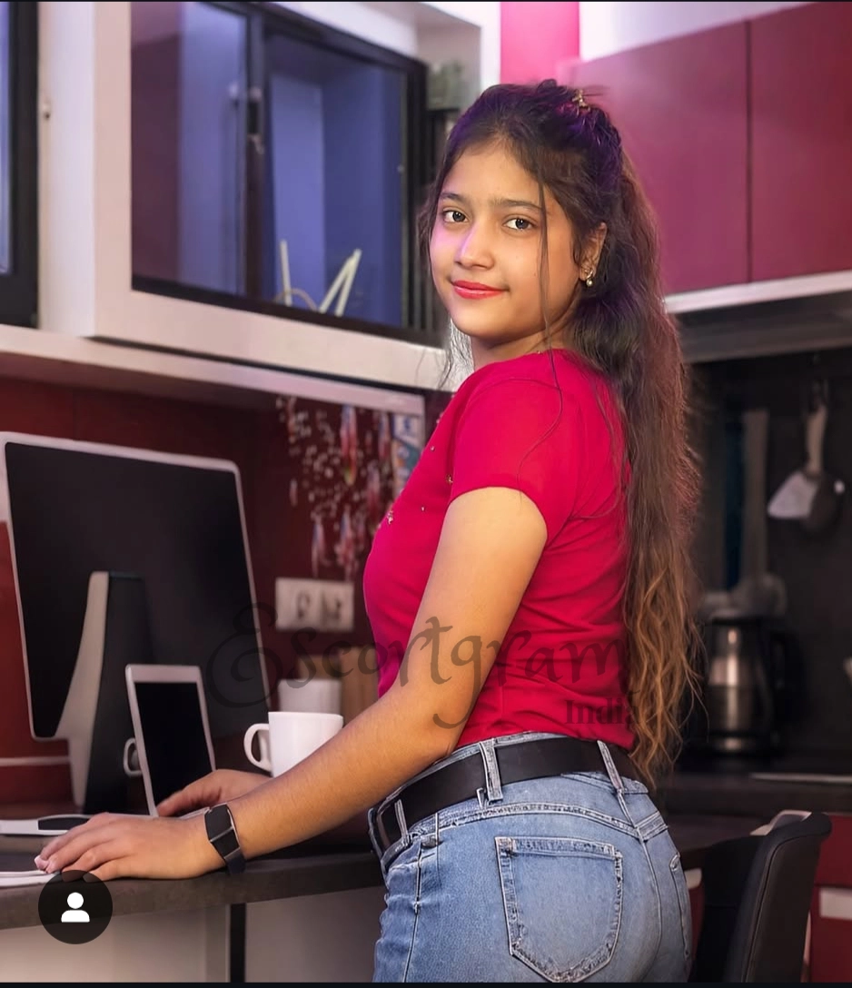 Call Girl Delhi Minakshi