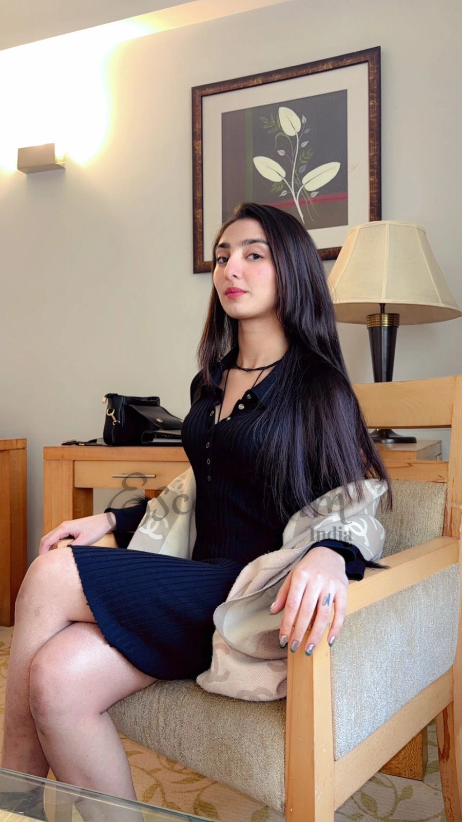 Call Girl DELHI Gungun