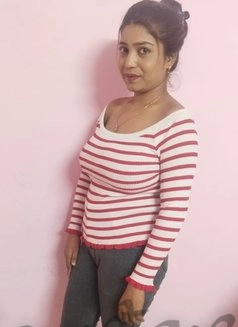 Call Girl Delhi Minakshi