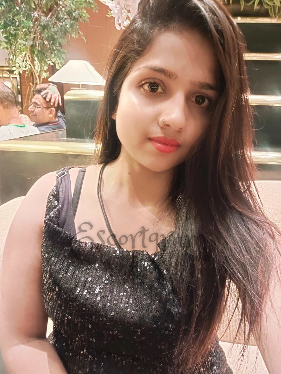 Call Girl DELHI Himani Call Girls