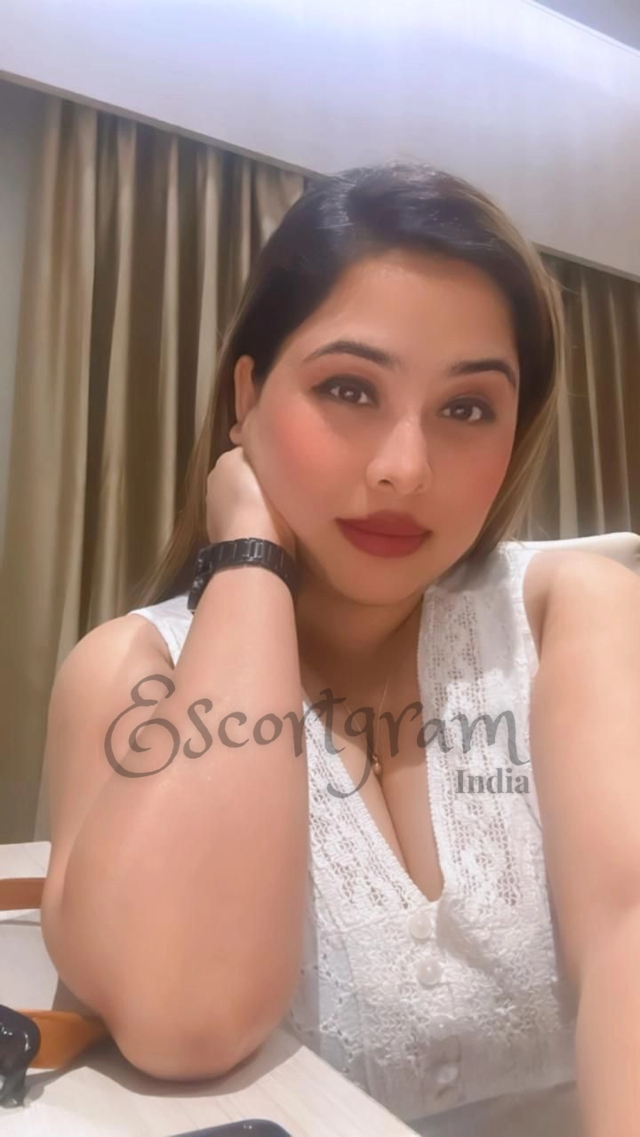 Call Girl DELHI Himani