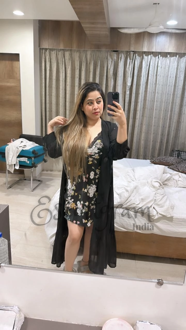 Call Girl DELHI Himani