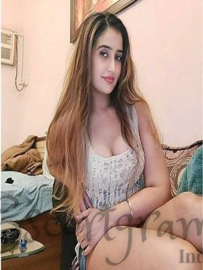 Call Girl DELHI Himani Verma