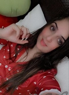 Call Girl Delhi Minakshi