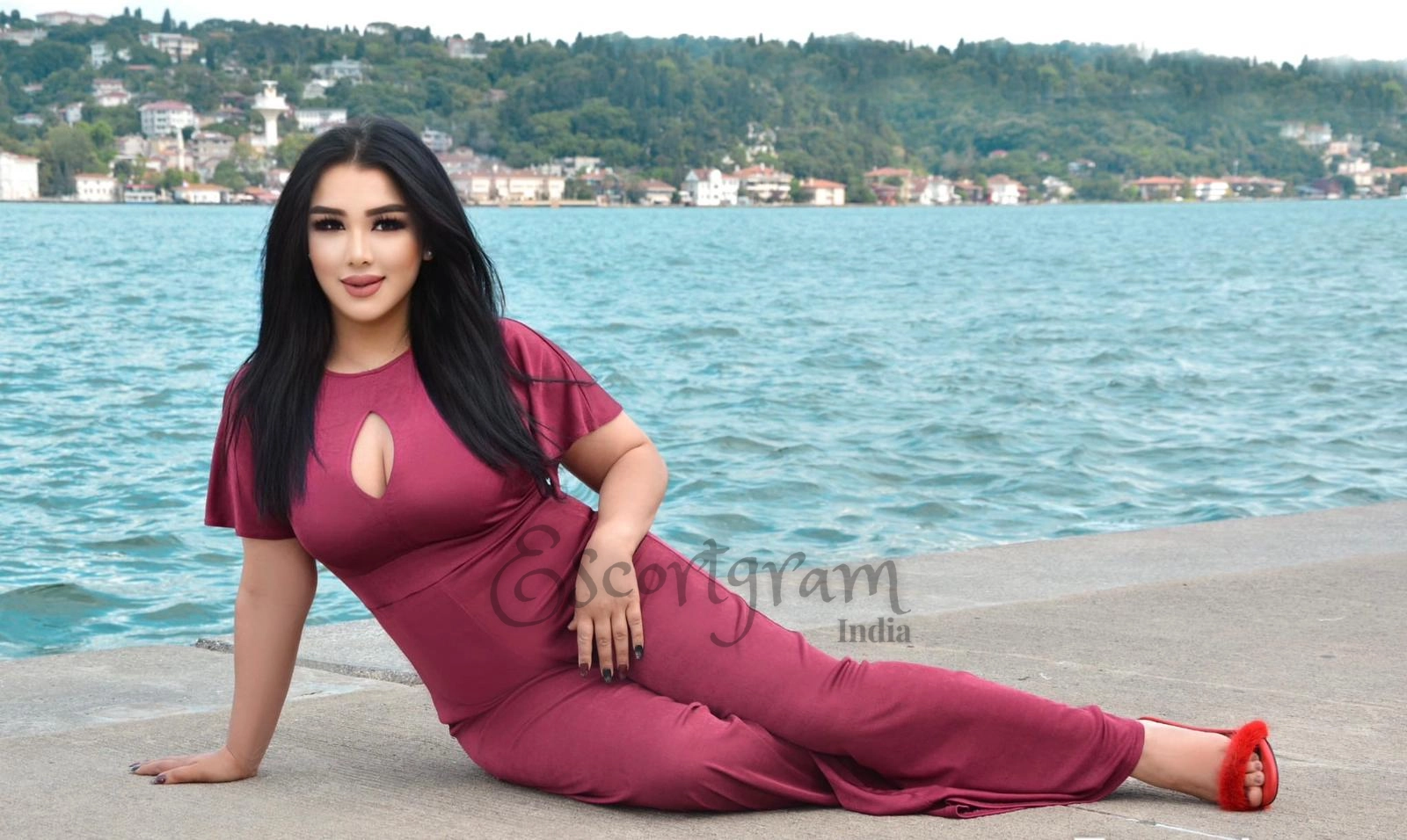 Call Girl Delhi Minakshi