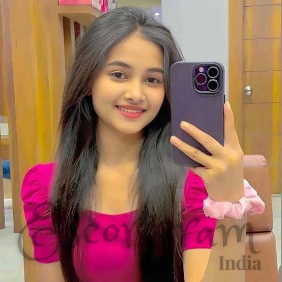 Call Girl Delhi Minakshi
