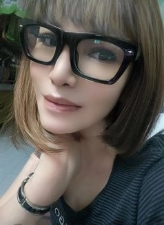 Call Girl DELHI Japanese