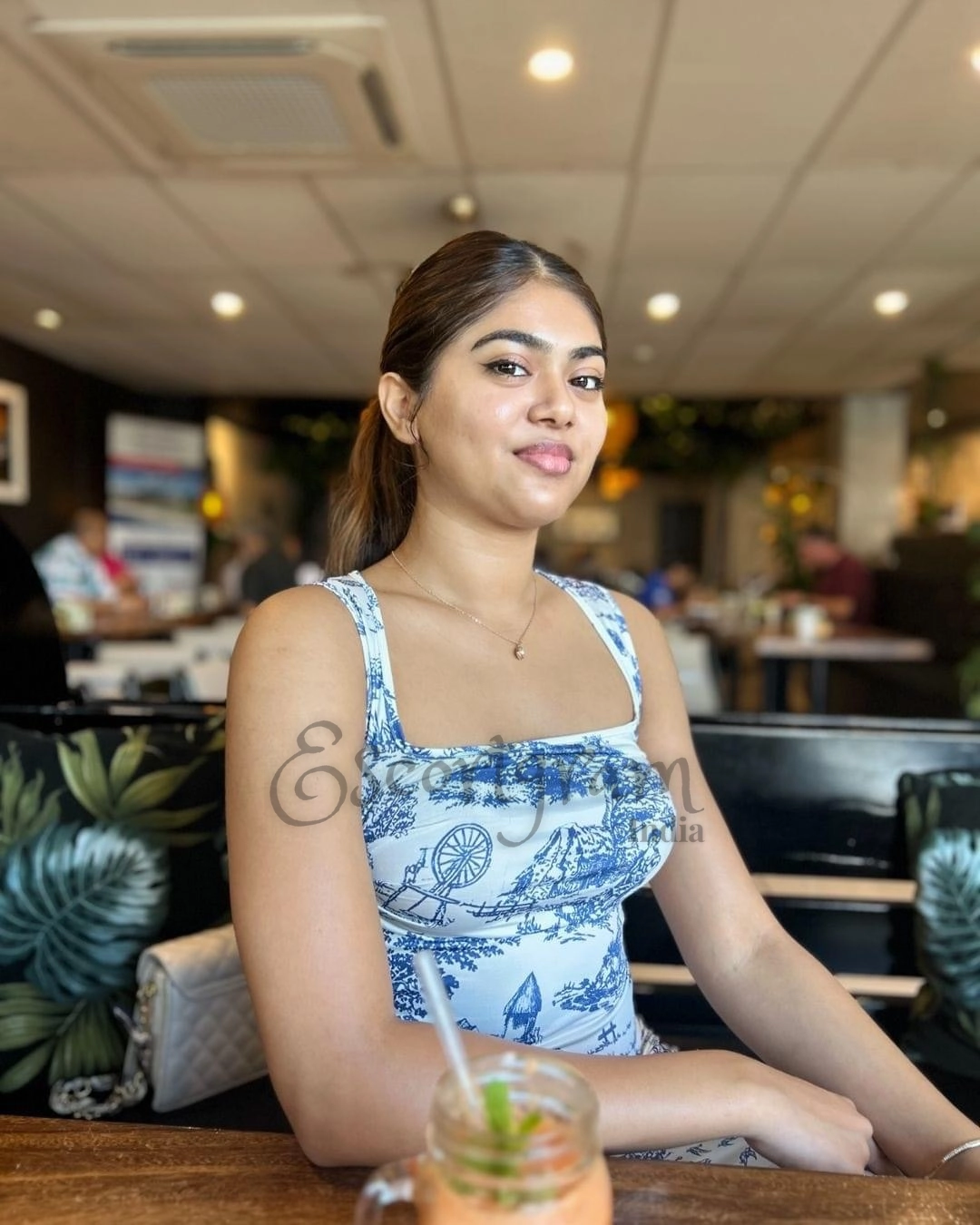 Call Girl DELHI Jasika