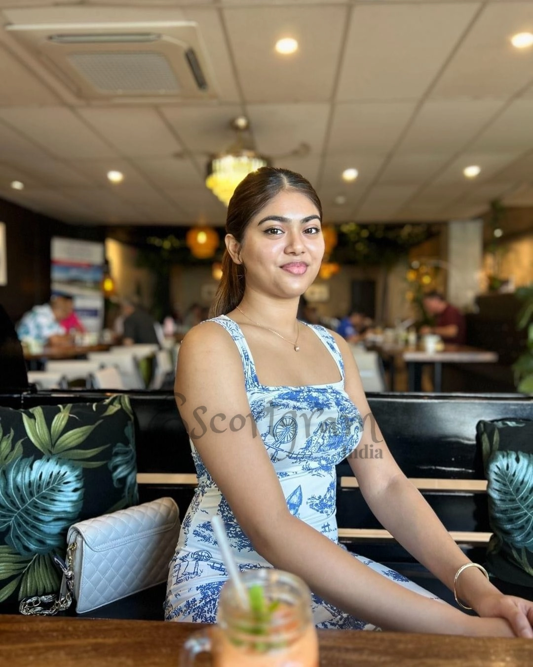 Call Girl DELHI Jasika