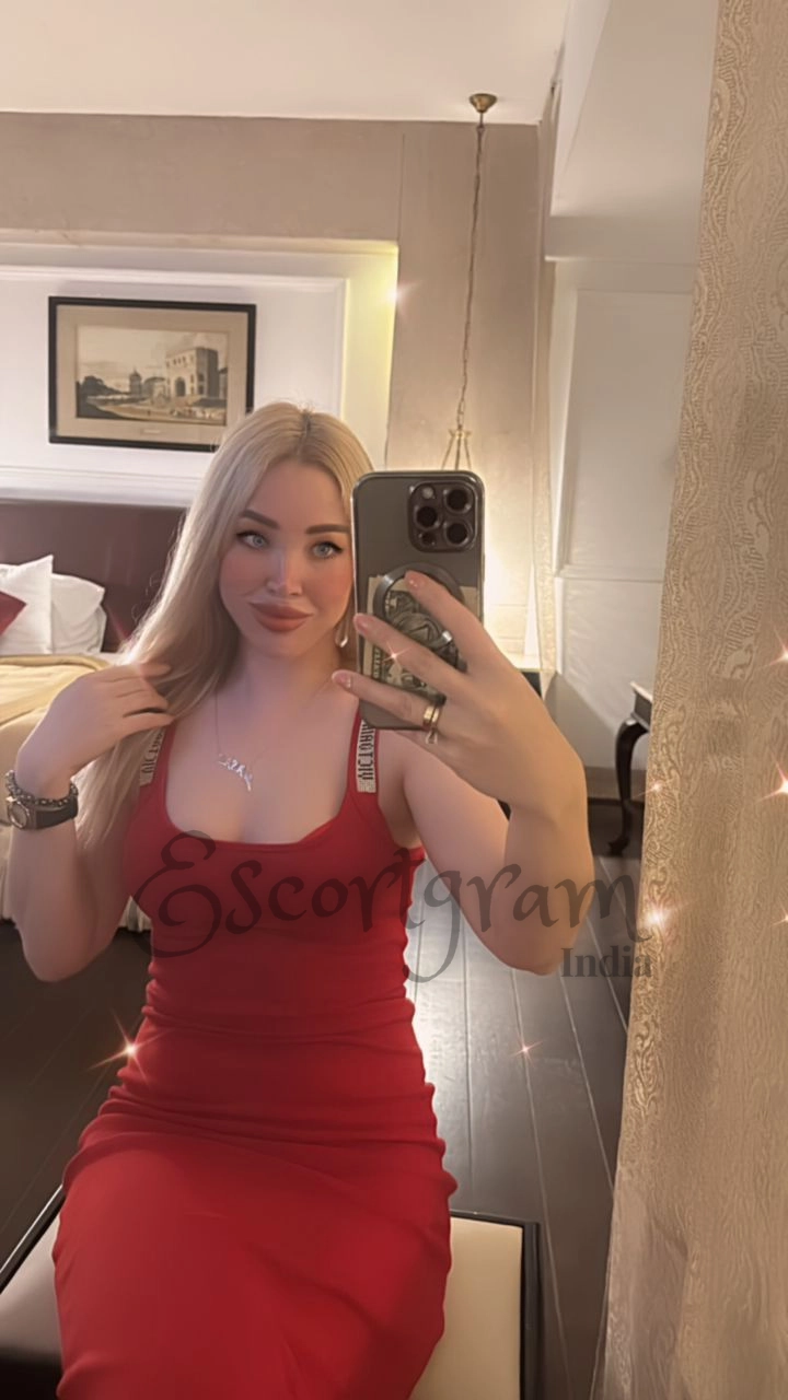 Call Girl DELHI Jasika