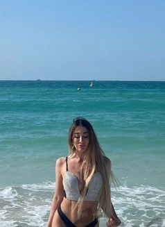 Call Girl Delhi Minakshi