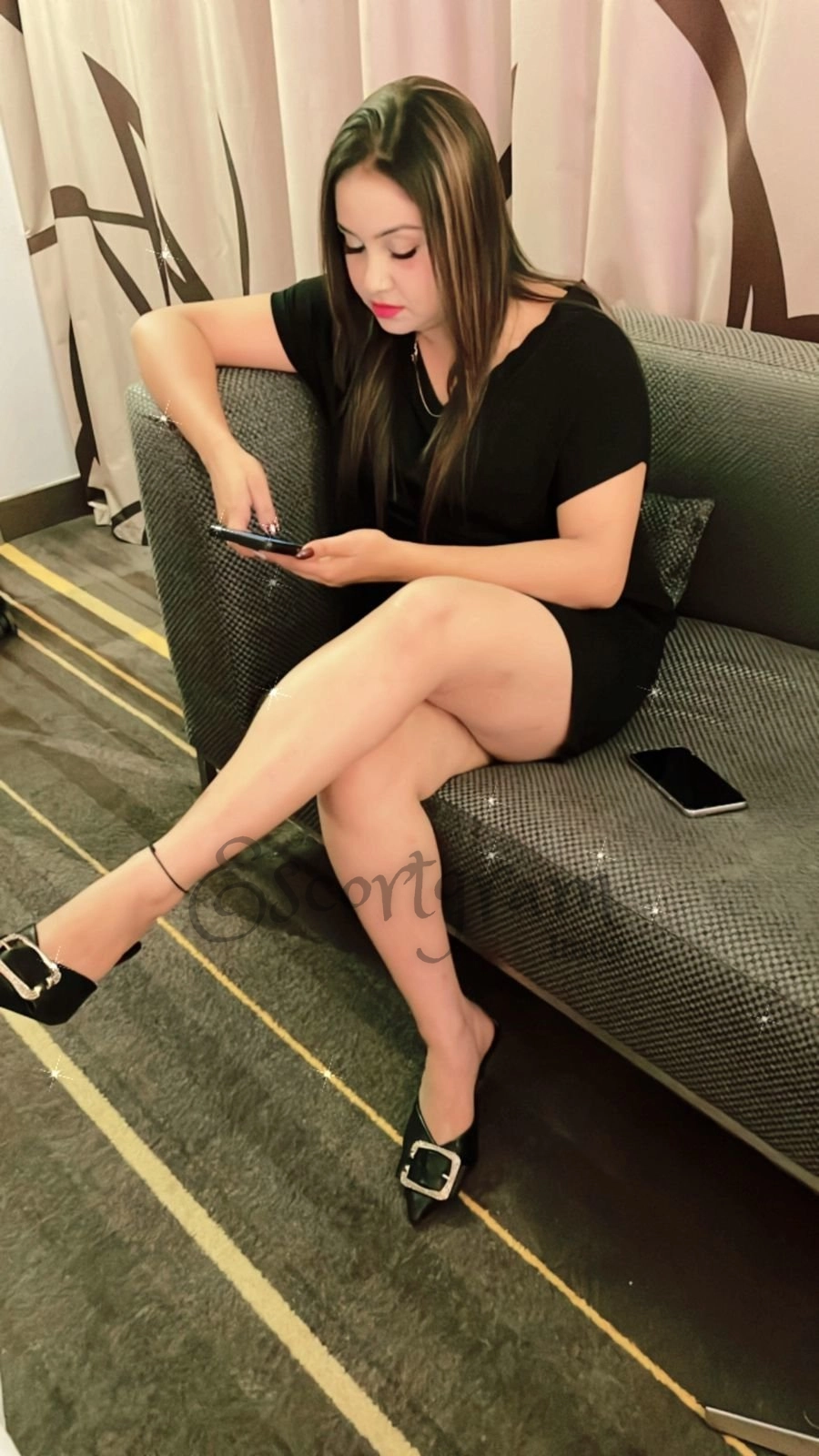 Call Girl DELHI Jasmine Kaur