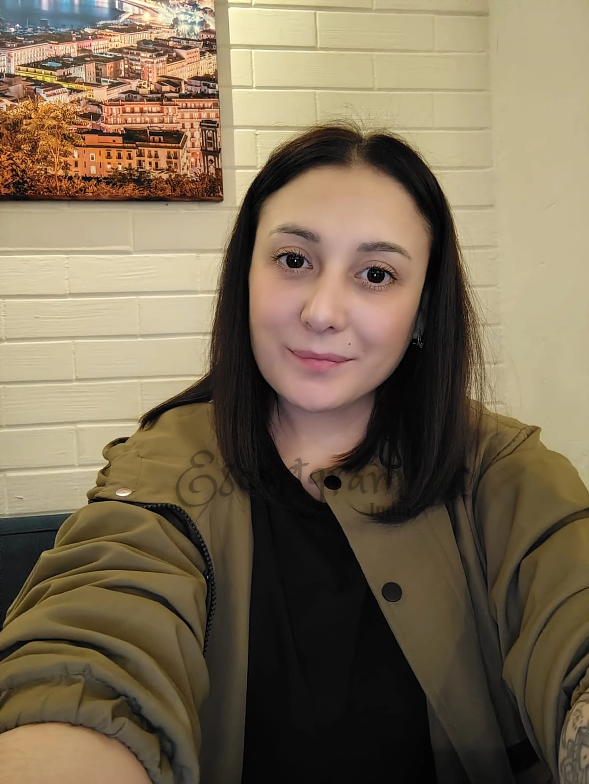 Call Girl Delhi Minakshi