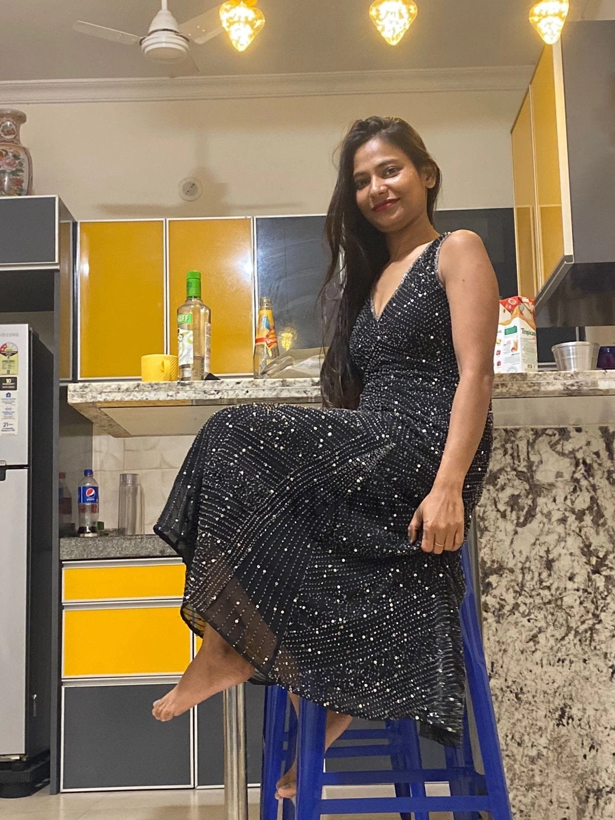 Call Girl Delhi Minakshi