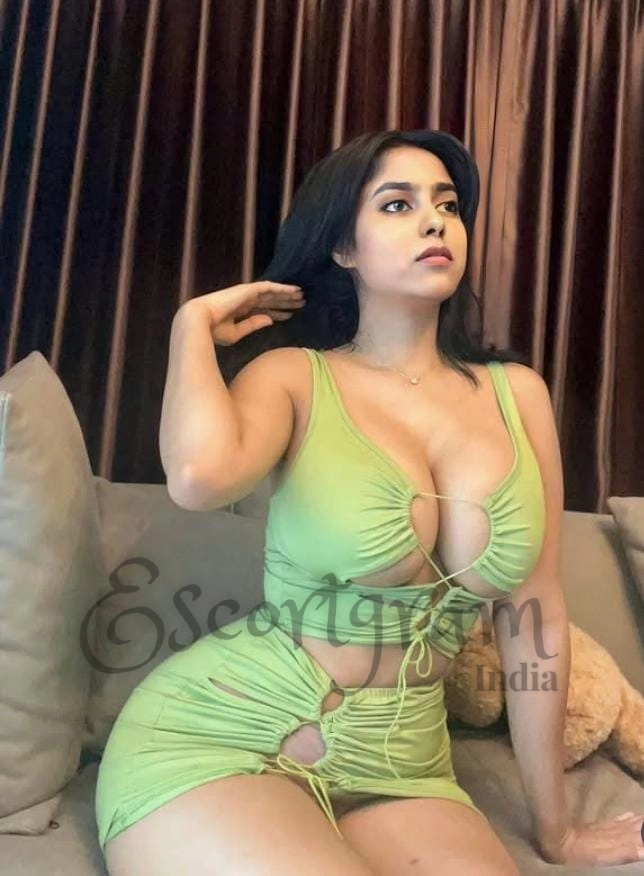 Call Girl Delhi Minakshi