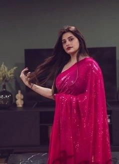 Call Girl DELHI Karishma