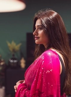 Call Girl Delhi Minakshi