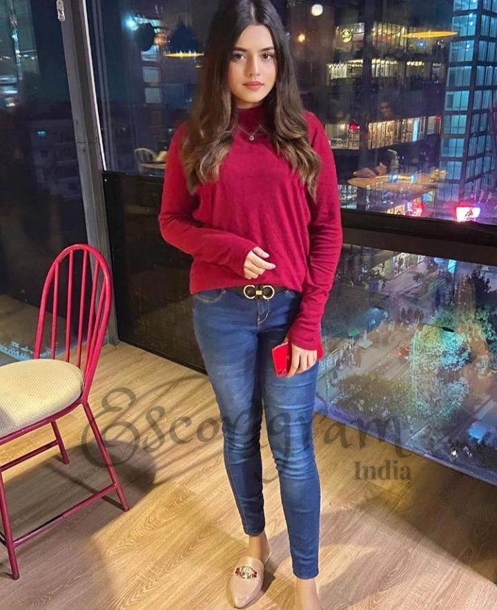 Call Girl Delhi Minakshi