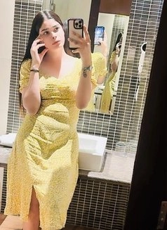 Call Girl Delhi Minakshi