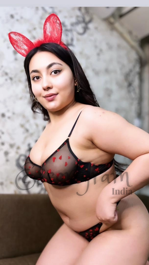 Call Girl DELHI Kaye