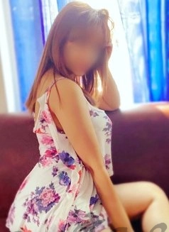 Call Girl Delhi Minakshi