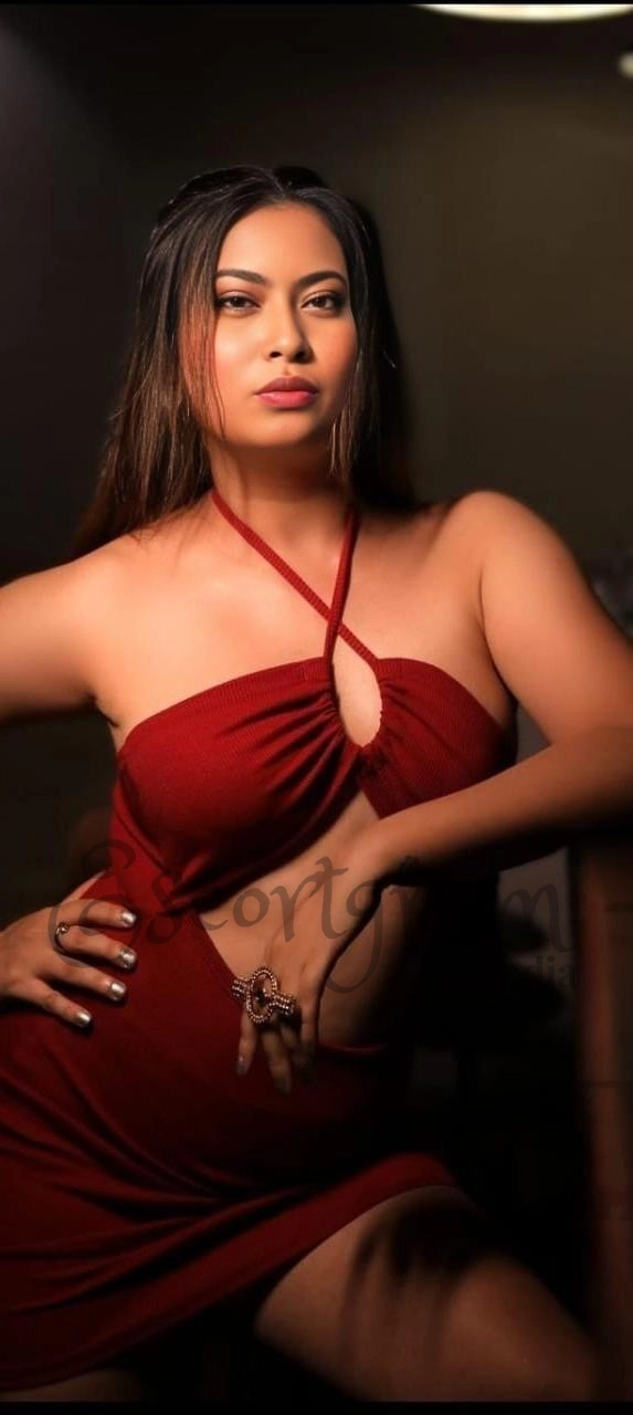 Call Girl Delhi Minakshi