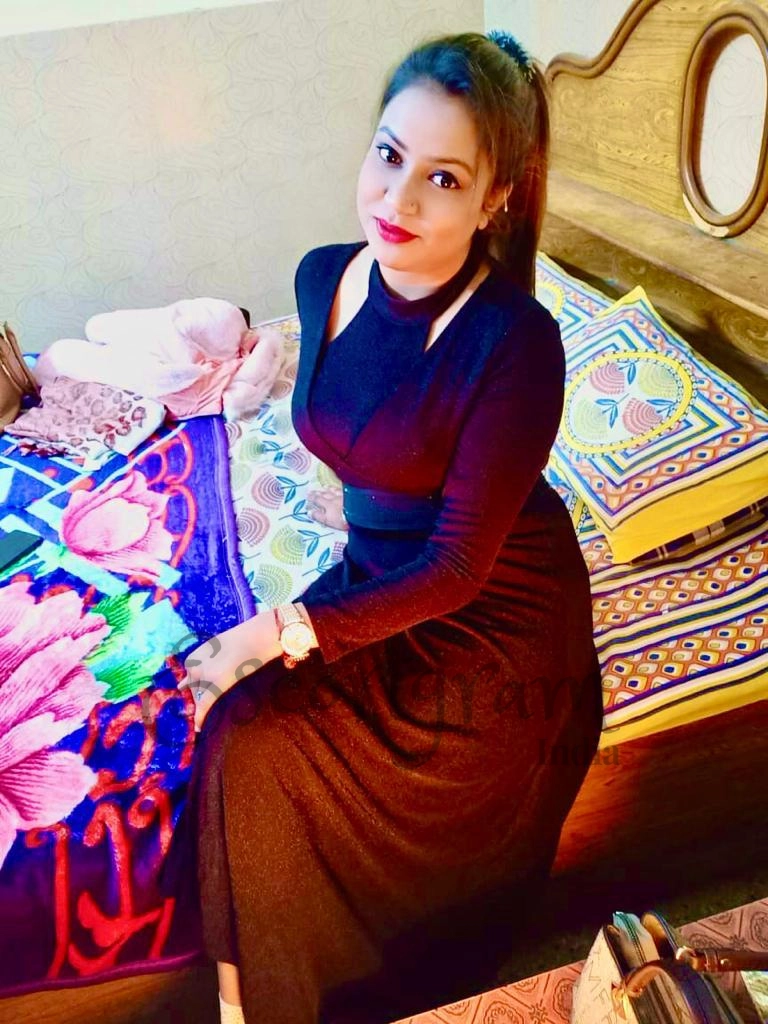 Call Girl Delhi Minakshi