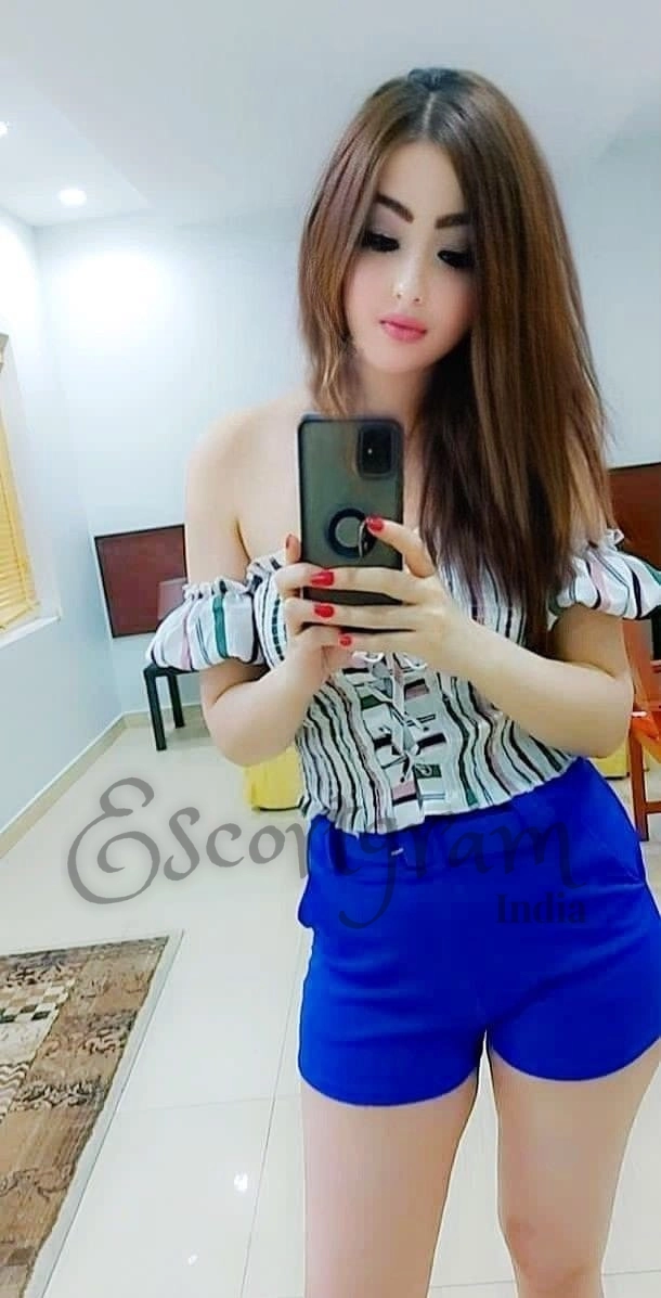 Call Girl DELHI Laila