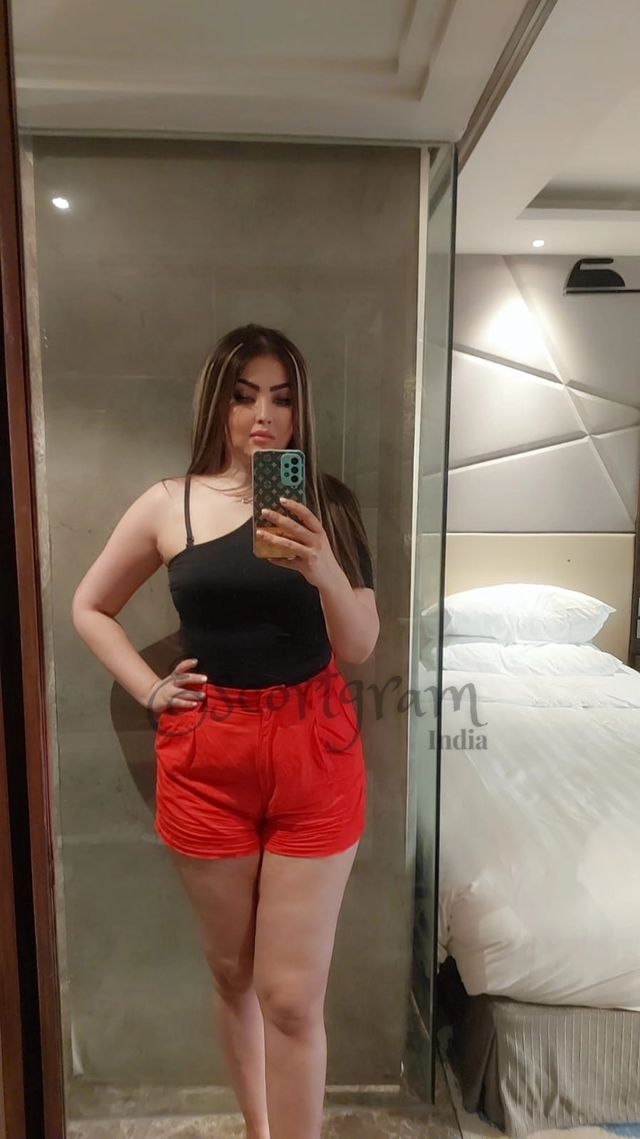 Call Girl DELHI Laila