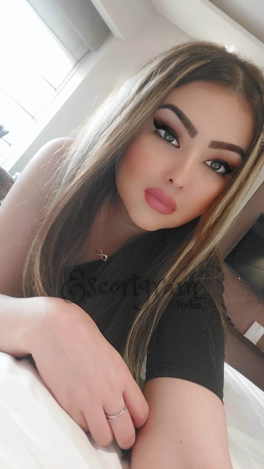 Call Girl DELHI Laila