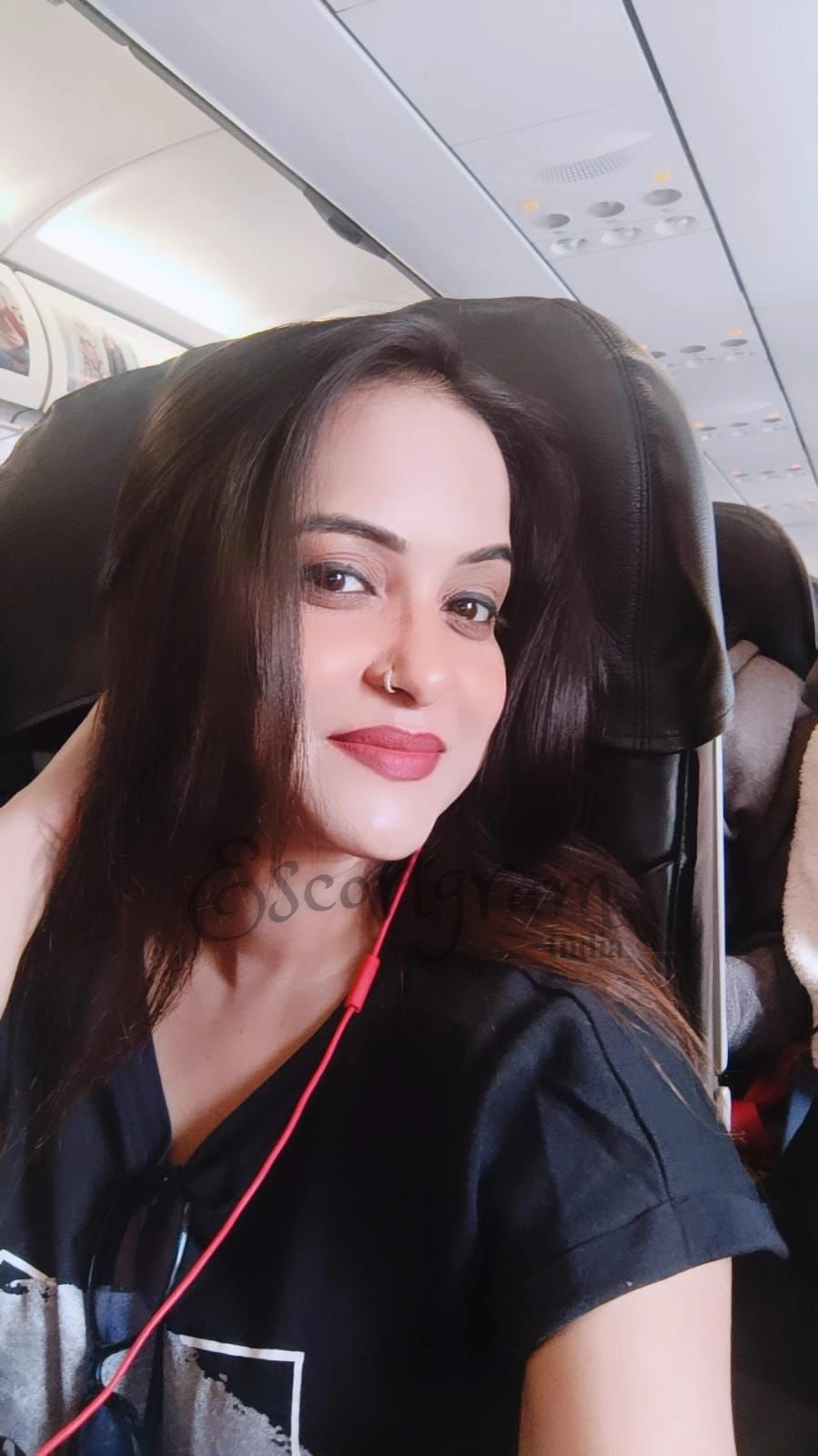 Call Girl Delhi Minakshi