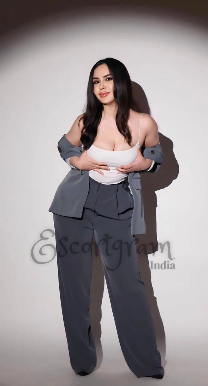 Call Girl DELHI Leela