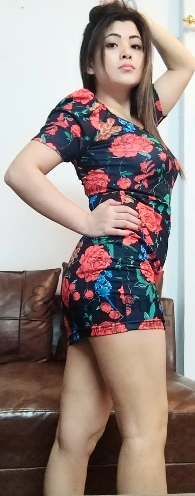 Call Girl Delhi Minakshi