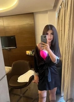 Call Girl DELHI Lexy