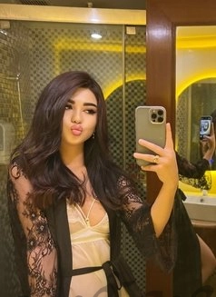 Call Girl DELHI Lexy