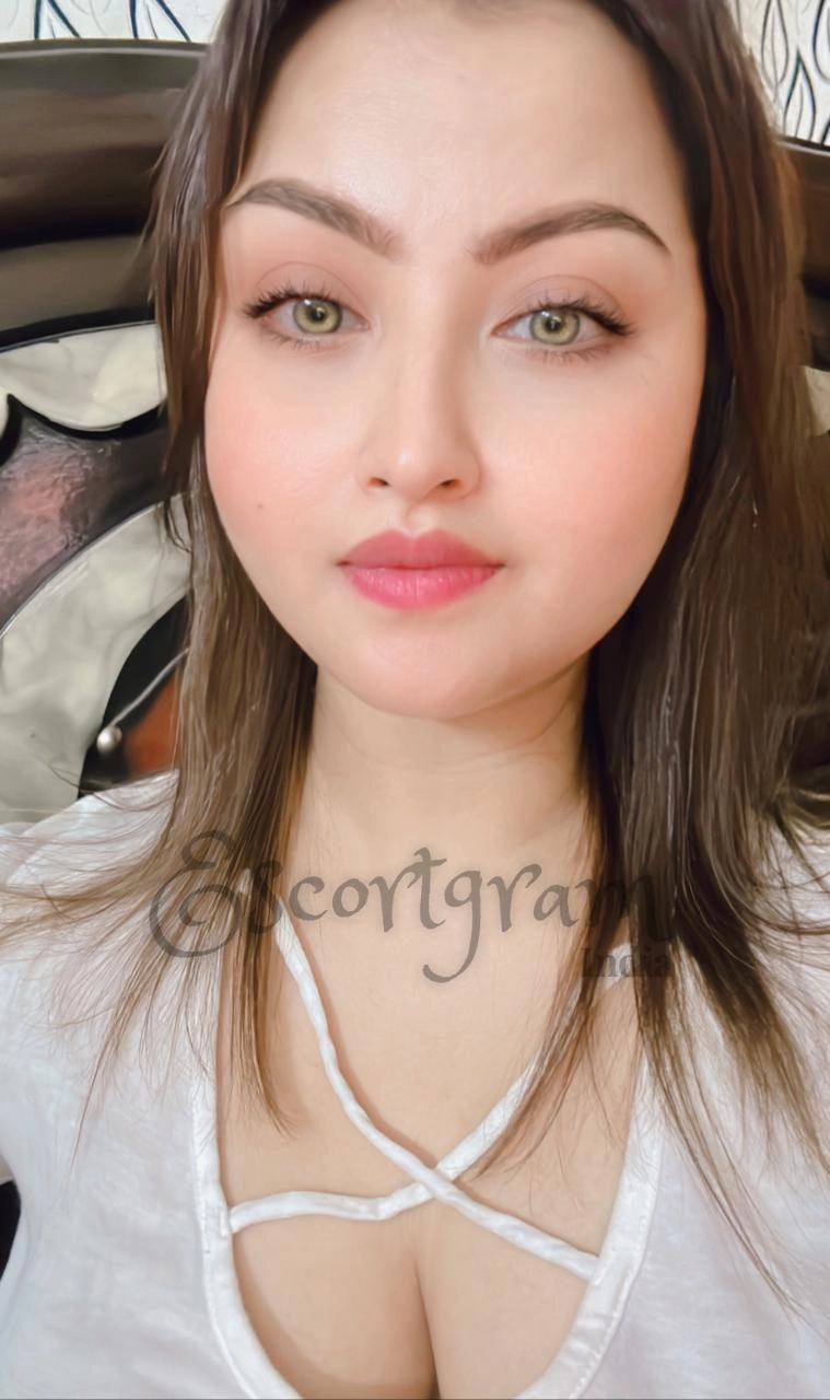 Call Girl Delhi Minakshi