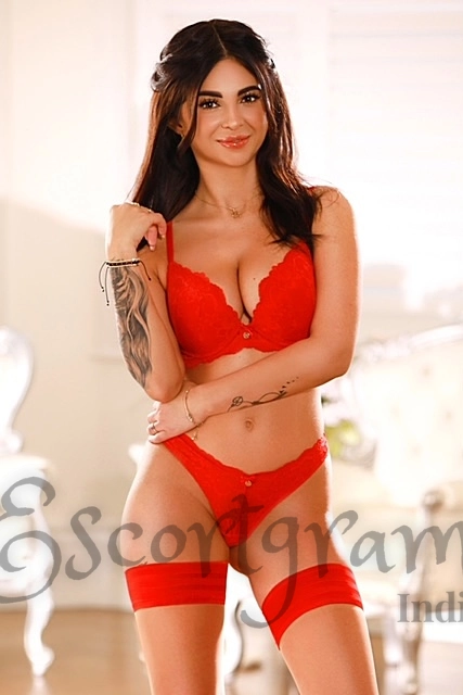 Call Girl DELHI Mahipalpur Girl