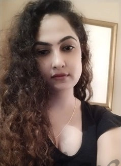 Call Girl Delhi Minakshi