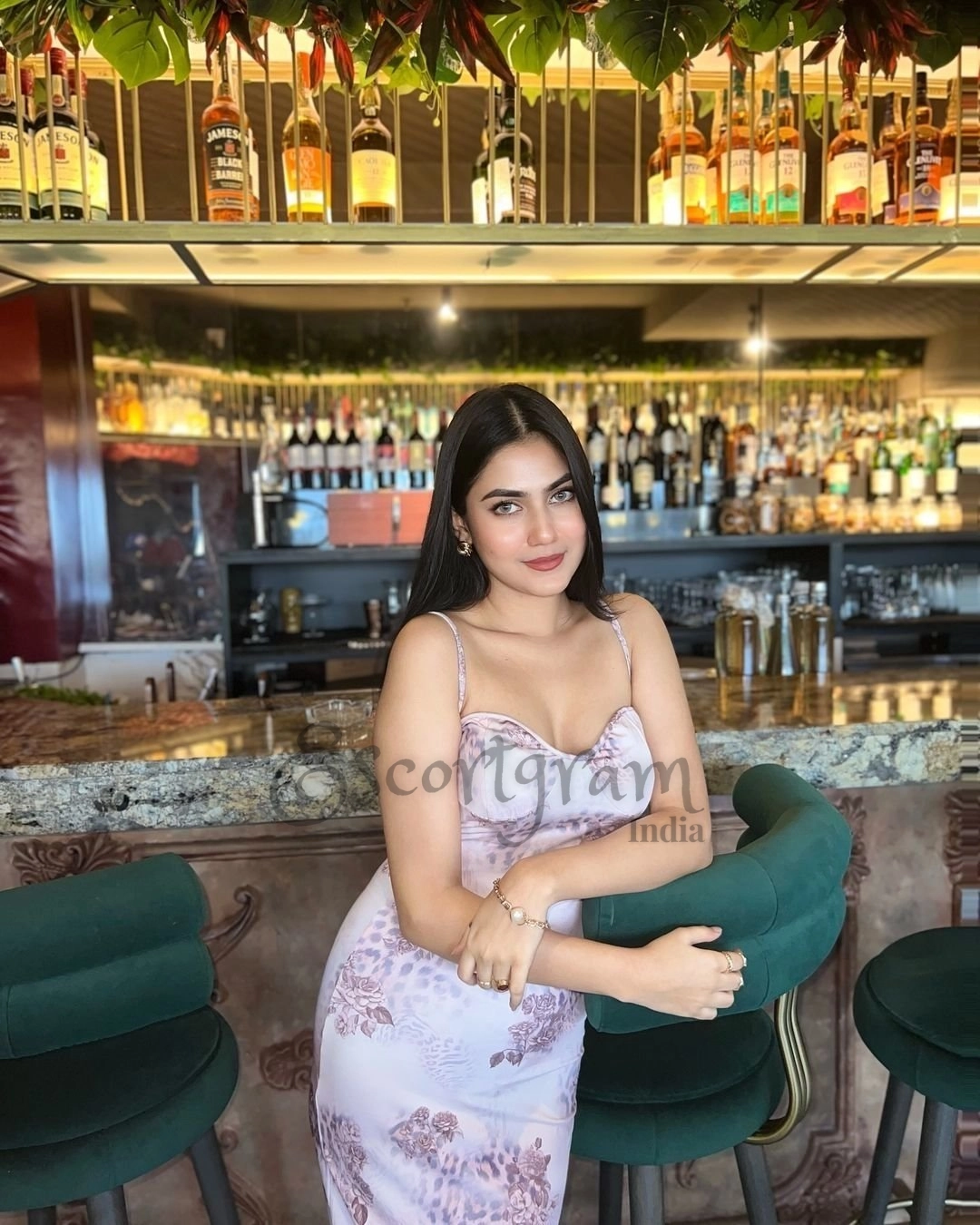 Call Girl Delhi Minakshi