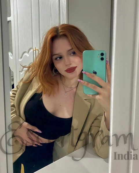 Call Girl Delhi Minakshi